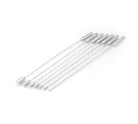 Dilatador de uretra según Bakes Bougiestift para hombre Dehner Penisplug Erotik-Sexspielzeug (B1)