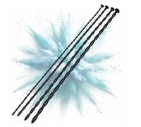 Dilatador la trompa urinaria Silicone 4 Set,Dilatadores las trompas urinarias Hombres Plugs multifuncionales del pene Juego juguetes sexuales,Juego juguetes sexuales eróticos los hombres