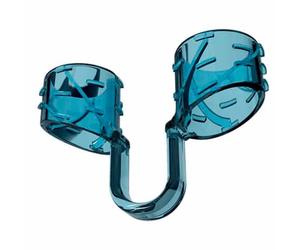 Dilatador Nasal Anat Rinair Sport T/S