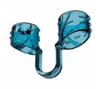 Dilatador nasal anat rinair sport t/xl