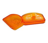 Dilatador nasal Nasdil, Anti ronquidos,respirar bien y mejorar el rendimineto deportivo