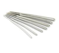DILATADOR URETRA ACERO 5MM