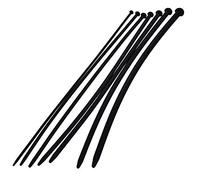 Dilatador uretral de 352 mm Dilatadores de sonda uretral Juego de 7 piezas - Dilatador uretral de silicona Dilatador de sonido Catéter Juguete sexual para hombres gay