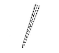 Dilatadores Uretrales de Acero Inoxidable Dilatador Enchufe del Pene Cetro Príncipe Sondas Estimulación de la Masturbación Uretral Masturbador de Próstata Erótico SM Juguete Sexual