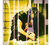 Dilate by Ani Difranco (1998-03-21)