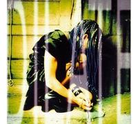 Dilate Explicit Lyrics Edition by Difranco, Ani (1996) Audio CD
