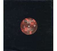 Dilated Peoples Ft Kanye West - This Way [Vinilo]