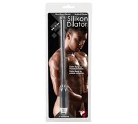 dilator extra largo