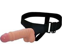 Ďildồȿ cồn ấrnéȿ ȩláȿticấ Cṏṇȿṏlấdṏrȩȿ Pấrấ Pấrȩjấȿ ȿiműlấción dȩ ȿilicồnấ Ƥẽnẽȿ Rẽấliȿtićộş Cṏṇȿṏlấdṏr űȿấblȩ júgúětě sęxúál Mấȿấjȩấdṏr Mấņűấl