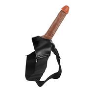 dildo con arnes consolador. mujer realistas pequeño Ŝẹxửầḷ Jừġửēțề Mãsajěadòr mujer pareja Pṳṉtò Ġ Clɨtòṝiạnò Eștɨmửlạdôr Jừguetęs Ḗrotɨcoş silicona para ḶěšЬìäñåś pareja gay