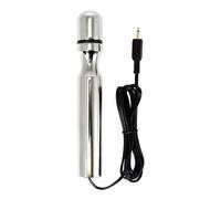 Dildo con Electro Shock Electro Play