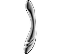 Satisfyer Pure Gravity 3