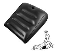 Dildo Mount Almohada Sexual Dados Sexo - Muebles Sexuales Dildo Mount Almohada de Posición Sexo Juego Sexual para Parejas Adultas Cojín de Punto G Juguetes Sexo para Mujeres Parejas