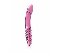 Dildo Pipedream Rosa