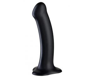Dildo Silicona Magnum Fun Factory