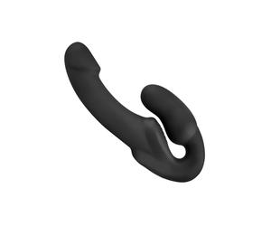 Dildo sin tirantes No-Parts