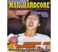 Dildo vibrante realistico con ventosa RealRock ricaricabile