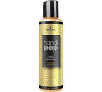 Dildos anales marca Feelztoys FeelzToys - Bunny Tails Butt Plug Black