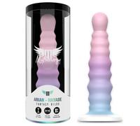 Dildos anales marca MYTHOLOGY FANTASY DILDO MYTHOLOGY ARIAN NAYADE DILDO