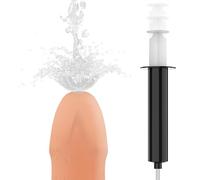 Dildos anales marca MYTHOLOGY FANTASY DILDO MYTHOLOGY ASHER ORIGINAL DILDO S - VIBRADOR COMPATIBLE CON WATCHME WIRELESS TECHNOLOGY