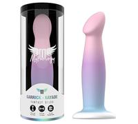 Dildos anales marca MYTHOLOGY FANTASY DILDO MYTHOLOGY GARRICK NAYADE DILDO