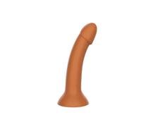 Dildos anales marca MYTHOLOGY FANTASY DILDO MYTHOLOGY RUNE ROYAL DILDO M - VIBRADOR COMPATIBLE CON WATCHME WIRELESS TECHNOLOGY