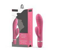 Bswish Bwild Classic Pastel 1ud