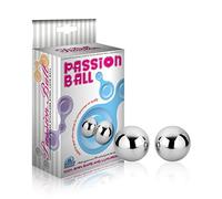 Dildos clásicos marca LoveToy 11'' SQUIRTING DILDO