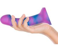 Dildos clásicos marca MYTHOLOGY FANTASY DILDO MYTHOLOGY DION GALACTIC DILDO M - VIBRADOR COMPATIBLE CON WATCHME WIRELESS TECHNOLOGY