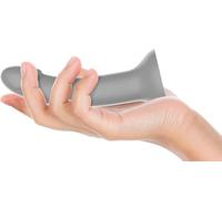 Dildos clásicos marca MYTHOLOGY FANTASY DILDO MYTHOLOGY RUNE MAJESTIC DILDO S - VIBRADOR COMPATIBLE CON WATCHME WIRELESS TECHNOLOGY