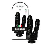 Dildos clásicos marca TOYZ4LOVERS Dildo doppio Romolo e Remo