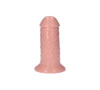 Dildos clásicos marca TOYZ4LOVERS Dildo Sansone Flesh