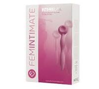 Dildos Dilatadores intimrelax