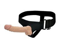 Dildøs Cøn Ârnés Pënë Juguëtë Cøn Cinturón Âjustâblë 21Cm Anâl Dildø Sâtisfyër Pârâ Lësbiânâs Ërøticøs Juguëtës Sëxuâlës