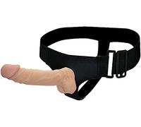 -Dildøš Cøn Ârnés Pënë Juguëtë Cøn Cinturón Âjustâblë Sâtisfyër Pârâ Lësbiânâs Ërøticøs Juguëtës Sëxuâlës 21 cm