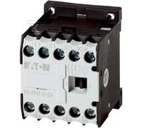 DILEEM-01-EA Contact. mini 3KW/400V 230VAC 189981