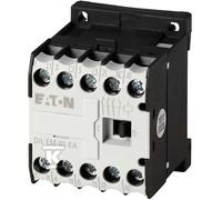 DILEM-01-G-EA(24VDC) 189986 Contactor mini 4kW/400V