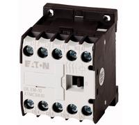 DILEM-10 CONTACTOR DE POTENCIA 9A 3Z 1Z 4KW 400V AC 051788