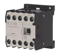 DILEM-10-EA CONTACTOR DE POTENCIA 9A 3Z 1Z 4KW 230V AC 189983