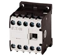 DILEM-10-G-EA CONTACTOR DE POTENCIA 9A 3Z 1Z 4KW 24V DC 189984