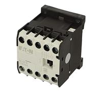 DILEM1024VAC | DILEM-10(24V50HZ) | 010005 | MOELLER CONTACTOR