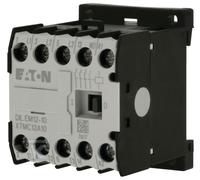 DILEM12-10(230V50HZ) Contactor mini 127075