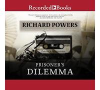 Dilema del prisionero