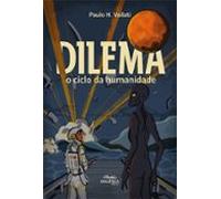 Dilema (ebook)