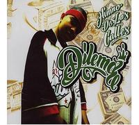 Dilema - Himno De Las Calles [Import]