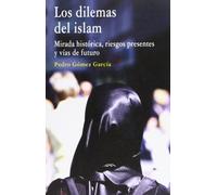 Los Dilemas Del Islam