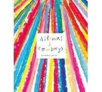 Dilemas y cowboys (DOS BIGOTES)