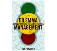 Dilemma Management (ebook)