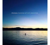 Dilemma - Random Acts Of Libertation (Gatefold Sleeve) (180 gm 2LP Vinyl) [Vinilo]