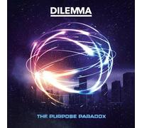 Dilemma - The Purpose Paradox